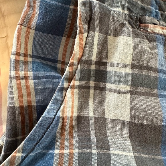 Men’s shorts ***SALE*** - Picture 5 of 8